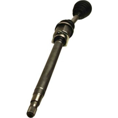 Maxgear | Antriebswelle | 49-1756 Maxgear | Antriebswelle | 49-1756