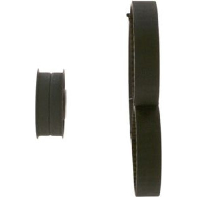 BOSCH | Zahnriemensatz | 1 987 948 647 BOSCH | Zahnriemensatz | 1 987 948 647