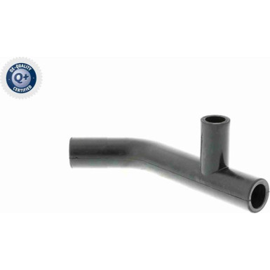 Vaico | Schlauch, Zylinderkopfhaubenentlüftung | V10-3138 Vaico | Schlauch, Zylinderkopfhaubenentlüftung | V10-3138