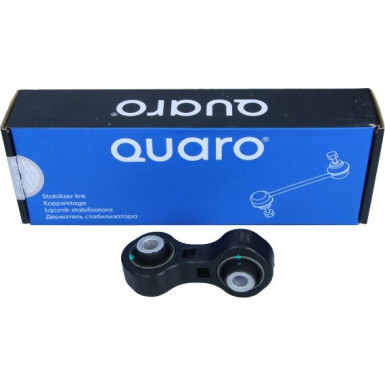 QUARO | Stange/Strebe, Stabilisator | QS0907/HQ