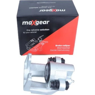 Maxgear | Bremssattel | 82-1235