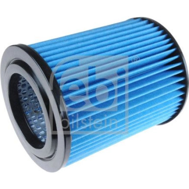 FEBI BILSTEIN 184421 Luftfilter