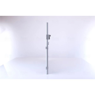 Nissens | Kondensator, Klimaanlage | 94859 Nissens | Kondensator, Klimaanlage | 94859