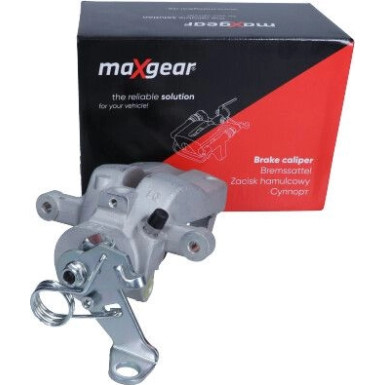 Maxgear | Bremssattel | 82-0983