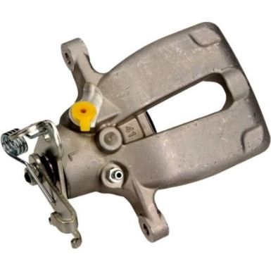 Maxgear | Bremssattel | 82-0419