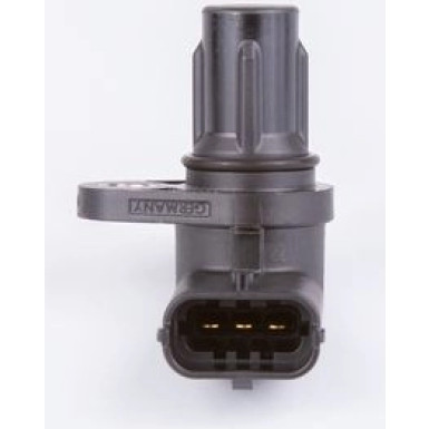 BOSCH | Sensor, Nockenwellenposition | 0 232 103 097