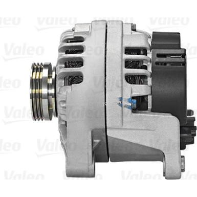 Valeo | Generator | 439429