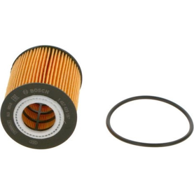 BOSCH 1 457 429 197 Ölfilter