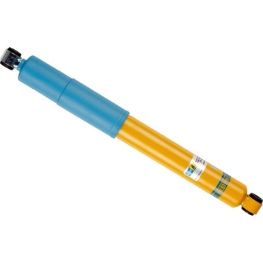 Bilstein | Stoßdämpfer | 24-013338 Bilstein | Stoßdämpfer | 24-013338