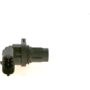 BOSCH | Sensor, Nockenwellenposition | 0 232 103 088