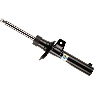 Bilstein | Stoßdämpfer | 22-183729