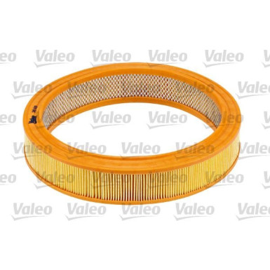 Valeo | Luftfilter | 585619