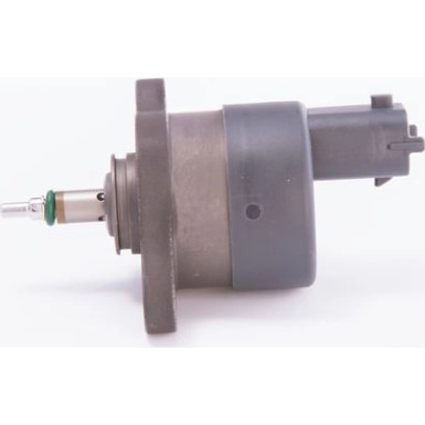 BOSCH | Druckregelventil, Common-Rail-System | 0 281 002 718