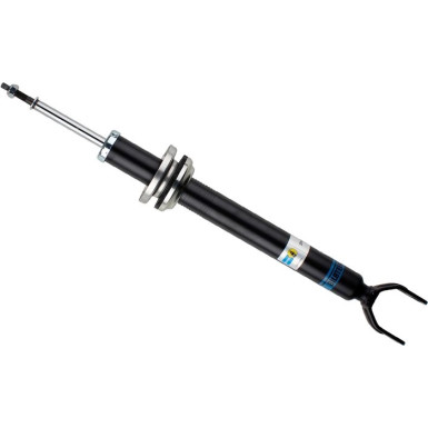 Bilstein | Stoßdämpfer | 24-264488