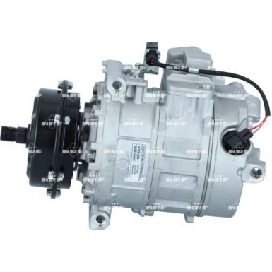 NRF | Kompressor, Klimaanlage | 32148 NRF | Kompressor, Klimaanlage | 32148