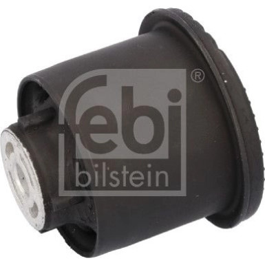 FEBI BILSTEIN 186463 Lagerung, Achskörper