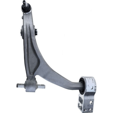 Lemförder | Lenker, Radaufhängung | 34786 01 Lemförder | Lenker, Radaufhängung | 34786 01