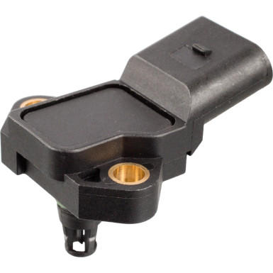 FEBI BILSTEIN 170216 Sensor, Saugrohrdruck