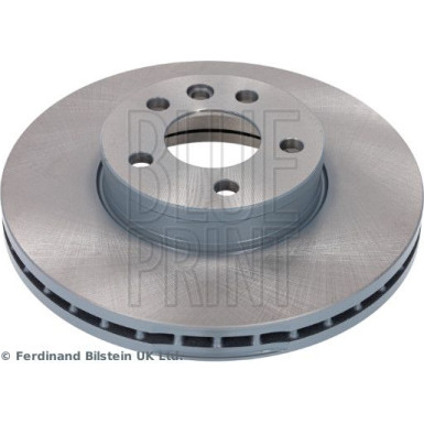 Blue Print | Bremsscheibe | ADV184358 Blue Print | Bremsscheibe | ADV184358