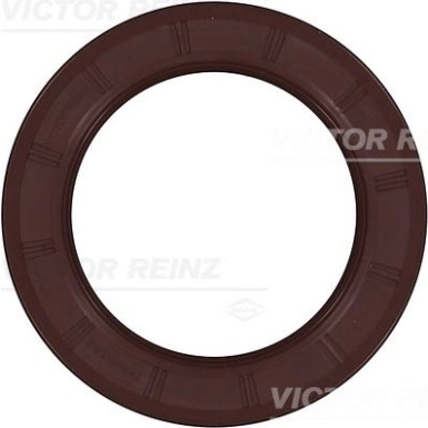 Victor Reinz | Wellendichtring, Kurbelwelle | 81-10501-00