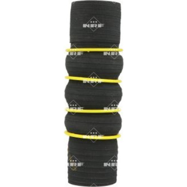 NRF | Ladeluftschlauch | 166383 NRF | Ladeluftschlauch | 166383