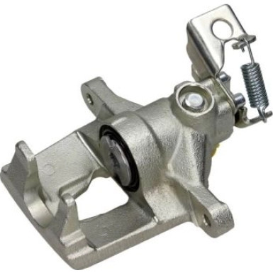 Maxgear | Bremssattel | 82-0034