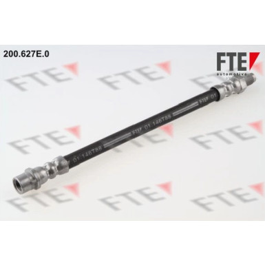 FTE | Bremsschlauch | 9240070