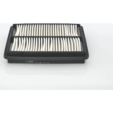 BOSCH 1 457 433 037 Luftfilter