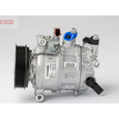 DENSO 6SAS14C Klimakompressor DCP02098