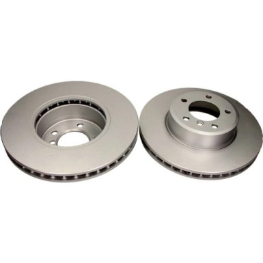 QUARO | Bremsscheibe | QD1158 QUARO | Bremsscheibe | QD1158