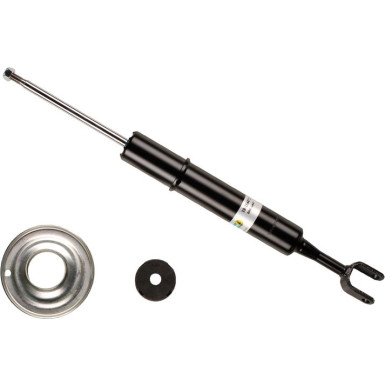 BILSTEIN 19-164472 B4 Stoßdämpfer OE Replacement Zweirohr Gasdruck