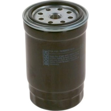 BOSCH | Kraftstofffilter | F 026 402 813