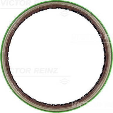 Victor Reinz | Wellendichtring, Kurbelwelle | 81-53299-00