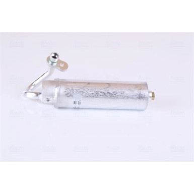 Nissens | Trockner, Klimaanlage | 95496 Nissens | Trockner, Klimaanlage | 95496