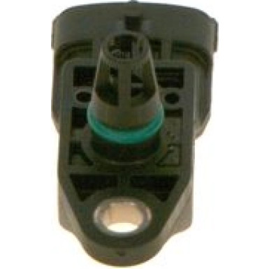 BOSCH | Sensor, Ladedruck | 0 261 230 247