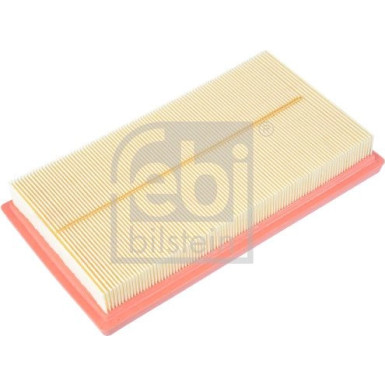 FEBI BILSTEIN 184066 Luftfilter