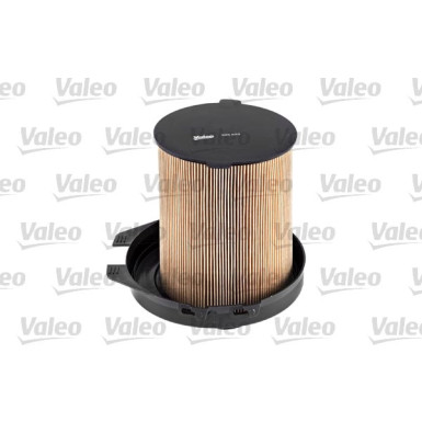 Valeo | Luftfilter | 585603