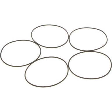 BOSCH | Dichtring | 1 410 210 054 BOSCH | Dichtring | 1 410 210 054