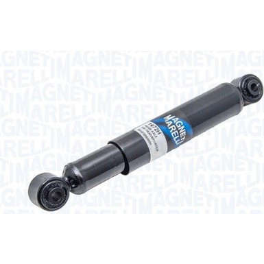 Magneti Marelli | Stoßdämpfer | 351472080000