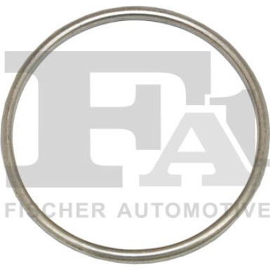 FA1 | Dichtring, Abgasrohr | 751-969