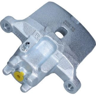 Maxgear | Bremssattel | 82-0666