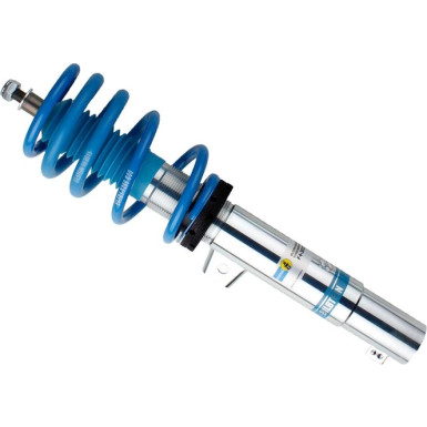 Bilstein | Fahrwerkssatz, Federn/Dämpfer | 47-254954