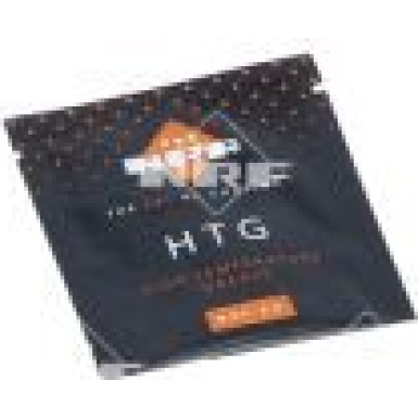 NRF | Sensor, Abgastemperatur | 707126 NRF | Sensor, Abgastemperatur | 707126