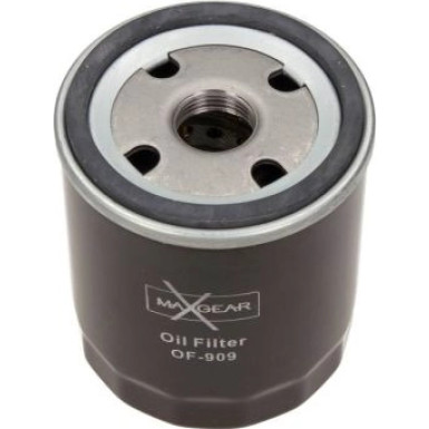 Maxgear | Ölfilter | 26-0269