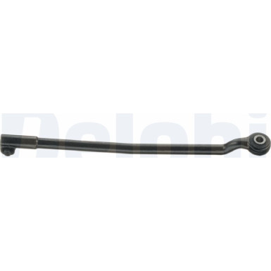 Delphi | Axialgelenk, Spurstange | TA1211 Delphi | Axialgelenk, Spurstange | TA1211