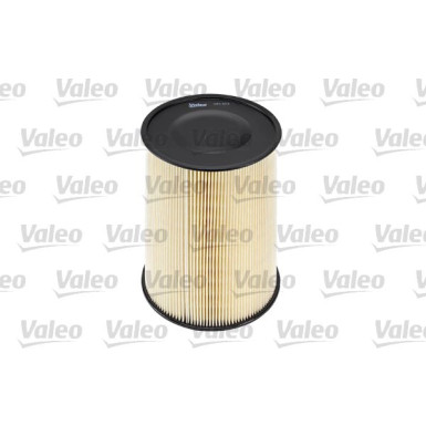 Valeo | Luftfilter | 585653