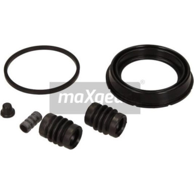 Maxgear | Reparatursatz, Bremssattel | 27-0607