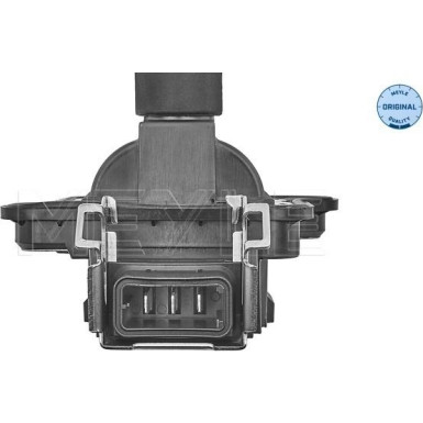 Meyle | Zündspule | 100 885 0001