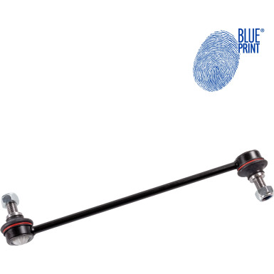 Blue Print | Stange/Strebe, Stabilisator | ADG085159