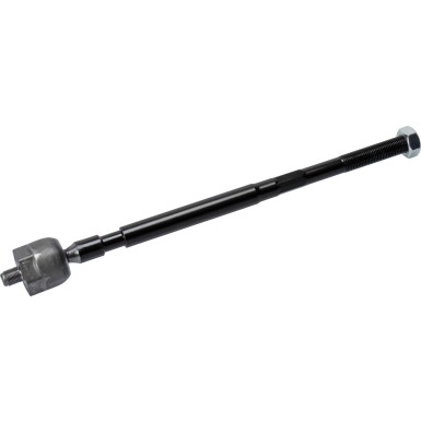 FEBI BILSTEIN 178261 Axialgelenk, Spurstange